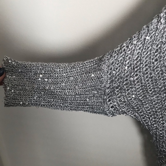 Funky top - Picture 2 of 4